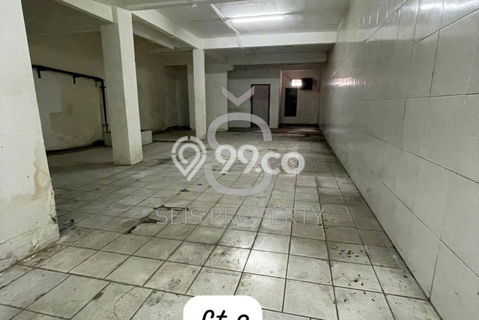 Ruko Bagus Dijual LB 750m2 Lokasi Strategis Bandung Area Cocok untuk Bisnis Ruko Bagus Dijual LB 750m2 Lokasi Strategis Bandung Area Cocok untuk Bisnis