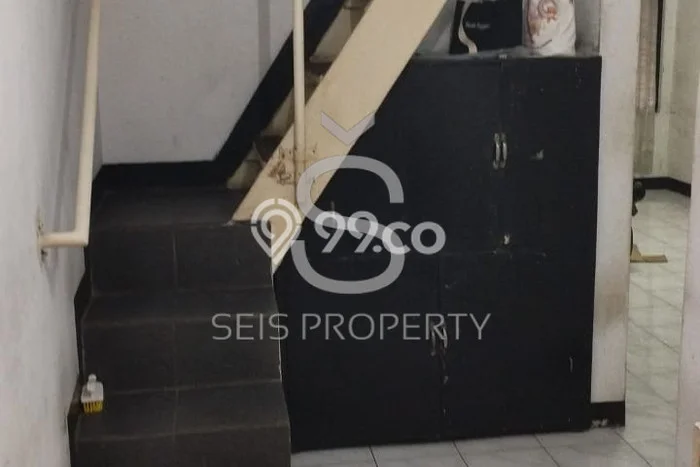 Jual Rumah Favorit Siap Huni LB 90m2 di Astanaanyar, Bandung Jual Rumah Favorit Siap Huni LB 90m2 di Astanaanyar, Bandung