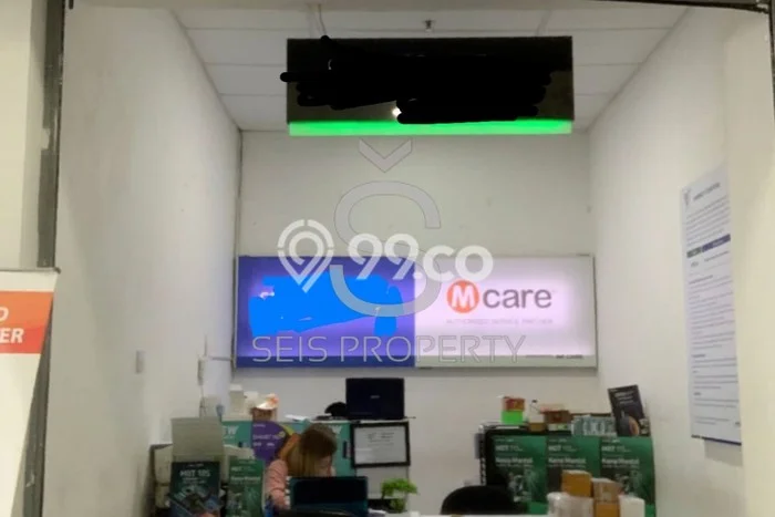 Ruko Bagus Dijual LB 12m2 Lokasi Strategis Bandung Area Cocok untuk Berbisnis Ruko Bagus Dijual LB 12m2 Lokasi Strategis Bandung Area Cocok untuk Berbisnis