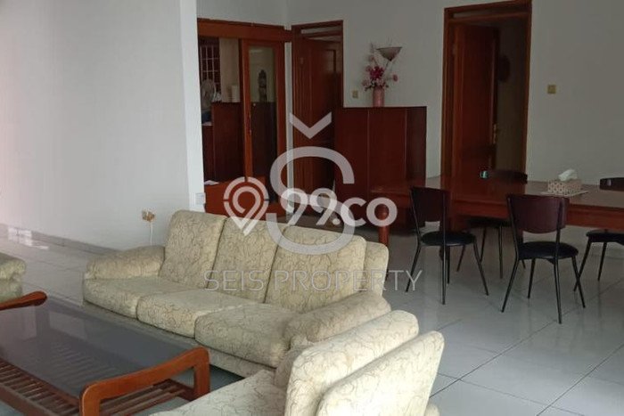 Best Deal Hunian Mewah Ideal dan Luas di Sukasari, Bandung Best Deal Hunian Mewah Ideal dan Luas di Sukasari, Bandung