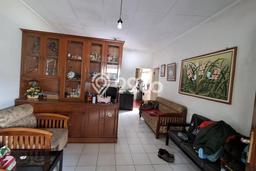 Rumah Minimalis 3 KT LT 154m2 di Ujungberung Rumah Minimalis 3 KT LT 154m2 di Ujungberung