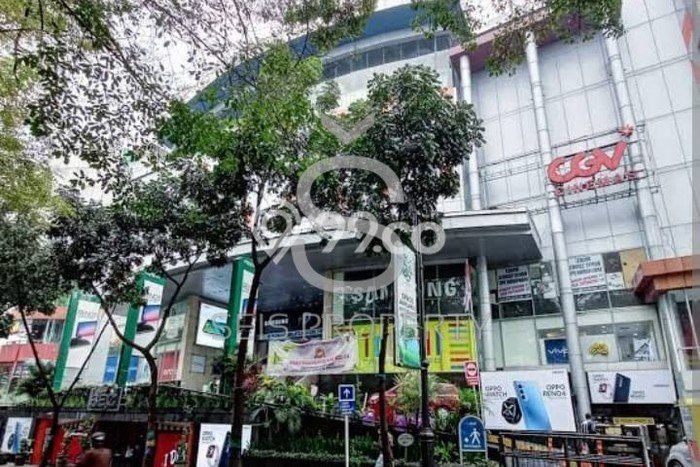 Ruko Bagus Dijual LB 12m2 Lokasi Strategis Bandung Area Cocok untuk Berbisnis Ruko Bagus Dijual LB 12m2 Lokasi Strategis Bandung Area Cocok untuk Berbisnis