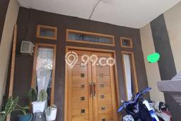 Properti Strategis 1 KT LT 35m2m² di Astanaanyar, Bandung Properti Strategis 1 KT LT 35m2m² di Astanaanyar, Bandung