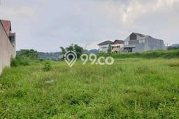 Kavling Tanah untuk Dijual di Setiabudi, Bandung, Luas 1210m2 Kavling Tanah untuk Dijual di Setiabudi, Bandung, Luas 1210m2