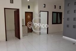 Jual Rumah Strategis Bagus Punya 2 KT di Cimahi Utara Cimahi SHM Jual Rumah Strategis Bagus Punya 2 KT di Cimahi Utara Cimahi SHM