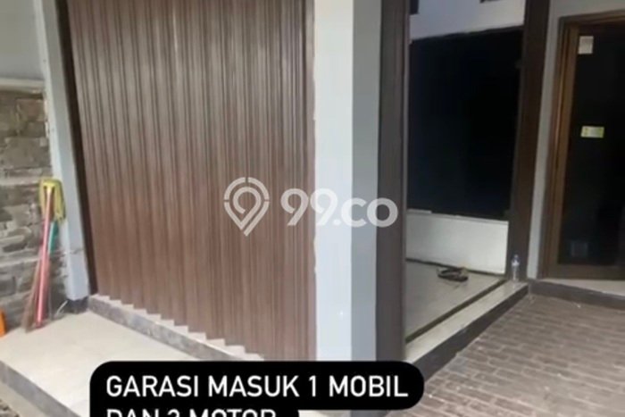 Dijual! Ruko di Gunung Batu Bandung LT 74m2 / LB 120m2 Kawasan Bisnis Dijual! Ruko di Gunung Batu Bandung LT 74m2 / LB 120m2 Kawasan Bisnis