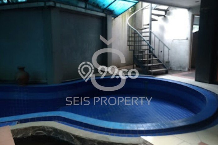 Jual Hotel Area Bisnis di Sukajadi, Luas 1214m2m², Jalan Raya Jual Hotel Area Bisnis di Sukajadi, Luas 1214m2m², Jalan Raya