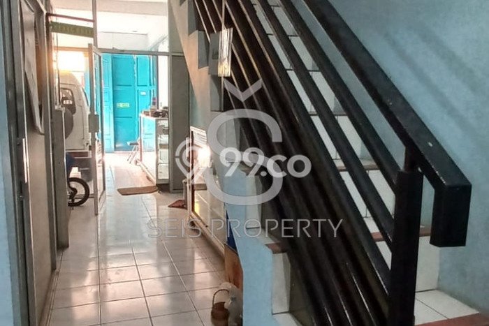 Ruko Bagus Dijual di Cimahi Bandung Strategis Cocok untuk Kembangkan Bisnis Ruko Bagus Dijual di Cimahi Bandung Strategis Cocok untuk Kembangkan Bisnis
