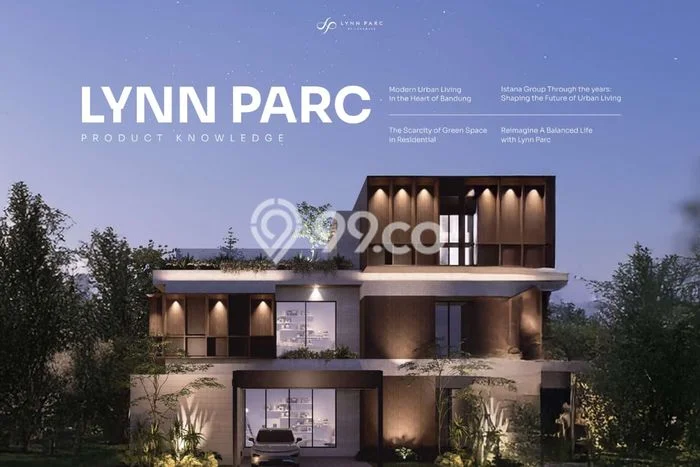 Untuk Dijual Komersial di Cicendo Bandung LT 130m2 / LB 273m2 Untuk Dijual Komersial di Cicendo Bandung LT 130m2 / LB 273m2