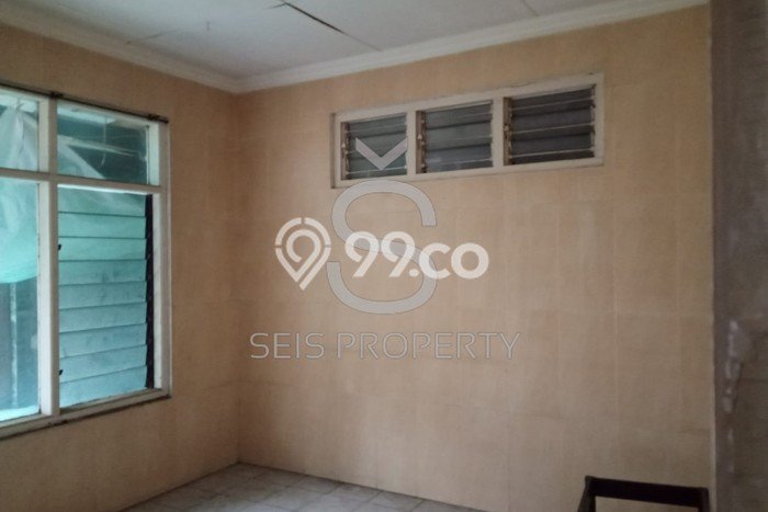 Rumah Siap Pakai area Pasir Koja, Bandung, LT 319m² LB 200m² Rumah Siap Pakai area Pasir Koja, Bandung, LT 319m² LB 200m²