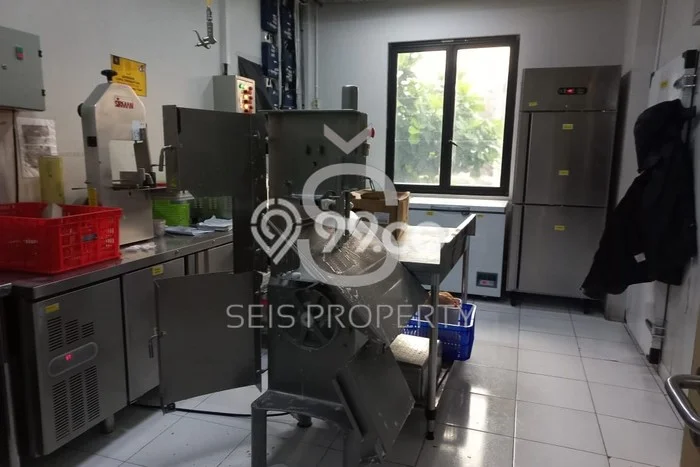 Kantor Dijual di Kawasan Sukajadi, Bandung Harga Kompetitif Kantor Dijual di Kawasan Sukajadi, Bandung Harga Kompetitif