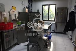 Kantor Dijual di Kawasan Sukajadi, Bandung Harga Kompetitif Kantor Dijual di Kawasan Sukajadi, Bandung Harga Kompetitif