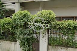 Rumah Eksklusif lokasi Taman Kopo Indah, Bandung, Luas 400m2m² Bangunan 150m2m² Rumah Eksklusif lokasi Taman Kopo Indah, Bandung, Luas 400m2m² Bangunan 150m2m²