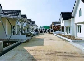 Hunian Murah Dijual Area Pameungpeuk, Bandung Harga Rp 240 Juta Hunian Murah Dijual Area Pameungpeuk, Bandung Harga Rp 240 Juta