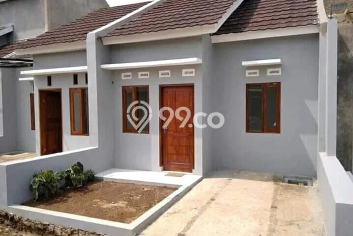 Rumah area Katapang, Bandung, Luas 40m2m² Bangunan 25m2m² - INVESTASI TERBAIK! Rumah area Katapang, Bandung, Luas 40m2m² Bangunan 25m2m² - INVESTASI TERBAIK!