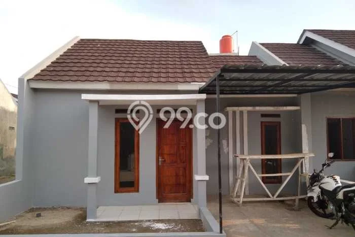 Rumah area Katapang, Bandung, Luas 40m2m² Bangunan 25m2m² - INVESTASI TERBAIK! Rumah area Katapang, Bandung, Luas 40m2m² Bangunan 25m2m² - INVESTASI TERBAIK!