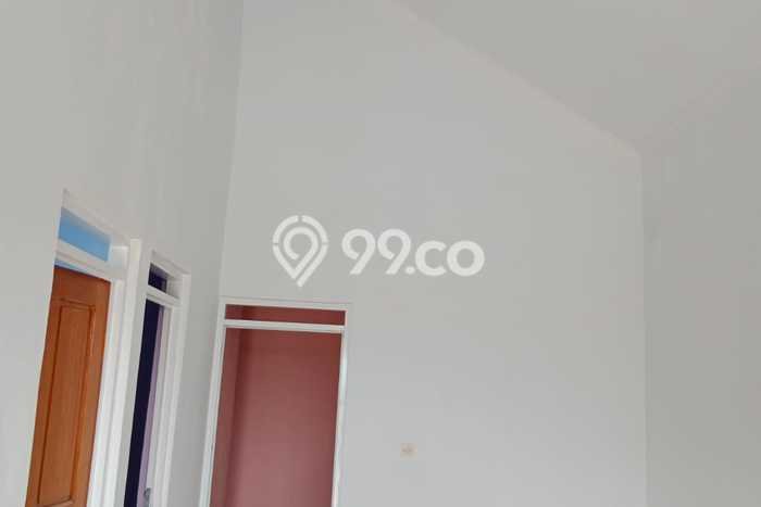 Rumah Lingkungan Nyaman di Pameungpeuk, Bandung, LT 50m2m² Bangunan 36m2m² Rumah Lingkungan Nyaman di Pameungpeuk, Bandung, LT 50m2m² Bangunan 36m2m²