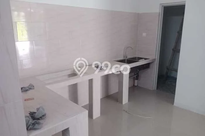 HUNIAN PILIHAN! Rumah area Kopo, Luas 60m2m² Bangunan 36m2m² HUNIAN PILIHAN! Rumah area Kopo, Luas 60m2m² Bangunan 36m2m²