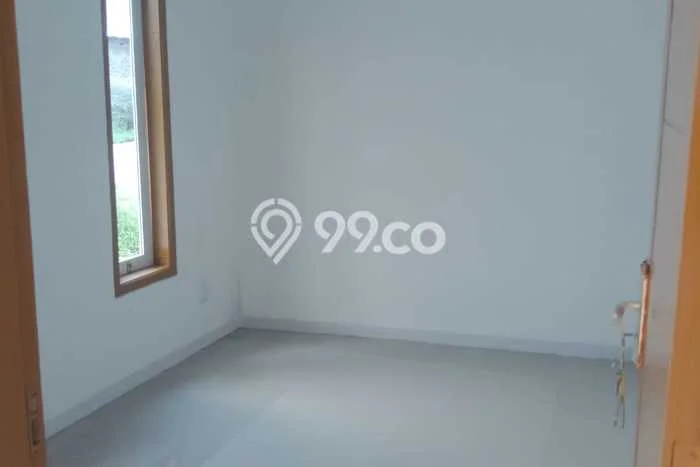 HUNIAN PILIHAN! Rumah area Kopo, Luas 60m2m² Bangunan 36m2m² HUNIAN PILIHAN! Rumah area Kopo, Luas 60m2m² Bangunan 36m2m²