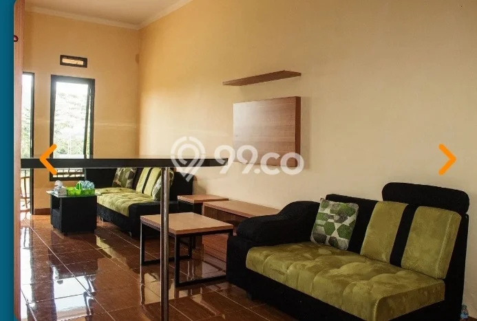 KESEMPATAN TERBAIK! Rumah Asri di Cimaung, Luas 60m2m² LB 36m2m² KESEMPATAN TERBAIK! Rumah Asri di Cimaung, Luas 60m2m² LB 36m2m²