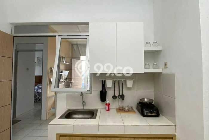 Rumah di Arjasari, Bandung, Luas 60m2m² LB 30m2m² - SEGERA MILIKI! Rumah di Arjasari, Bandung, Luas 60m2m² LB 30m2m² - SEGERA MILIKI!