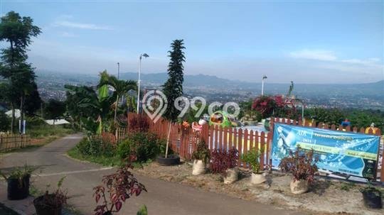 Rumah 2 KT area Soreang, Akses Soreang, Bandung, Bandung Rumah 2 KT area Soreang, Akses Soreang, Bandung, Bandung