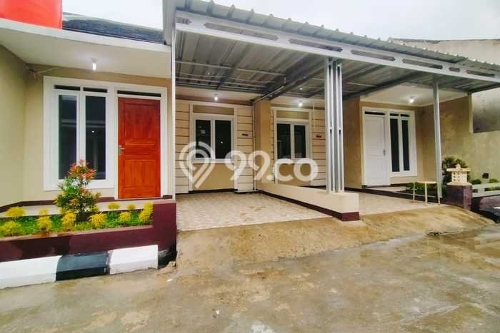 KESEMPATAN EMAS! Rumah area Katapang, Bandung, Luas 40m2m² LB 35m2m² KESEMPATAN EMAS! Rumah area Katapang, Bandung, Luas 40m2m² LB 35m2m²