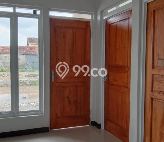 KESEMPATAN EMAS! Rumah area Katapang, Bandung, Luas 40m2m² LB 35m2m² KESEMPATAN EMAS! Rumah area Katapang, Bandung, Luas 40m2m² LB 35m2m²