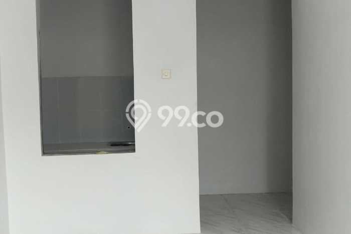 Jual Rumah Siap Huni di Soreang Bandung Harga Rp 210 Juta LT 60m2 Jual Rumah Siap Huni di Soreang Bandung Harga Rp 210 Juta LT 60m2