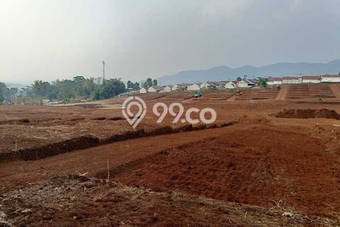 SPECIAL OFFER! Rumah Nyaman di Banjaran, Luas 60m2m² Bangunan 30m2m² SPECIAL OFFER! Rumah Nyaman di Banjaran, Luas 60m2m² Bangunan 30m2m²