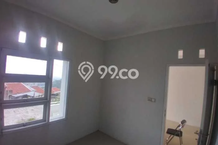 BEST PRICE! Rumah Premium di Katapang, LT 50m2m² Bangunan 30m2m² BEST PRICE! Rumah Premium di Katapang, LT 50m2m² Bangunan 30m2m²
