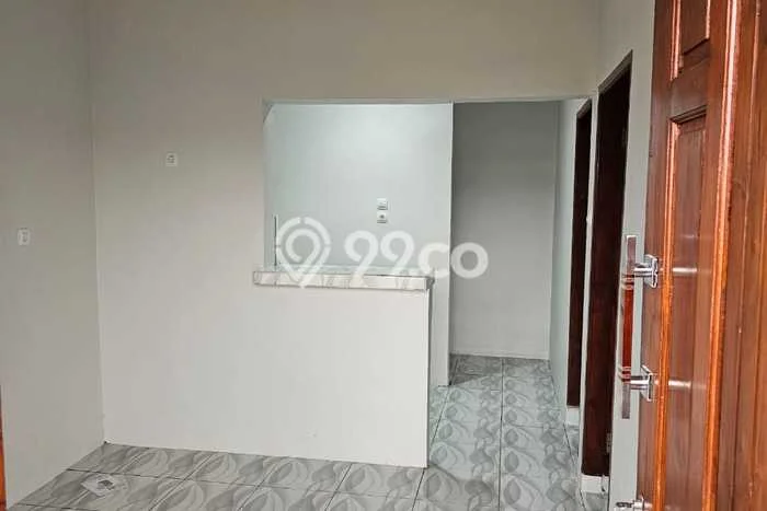 Rumah Budget Favorit Siap Huni di Soreang LT 28m2 Rumah Budget Favorit Siap Huni di Soreang LT 28m2