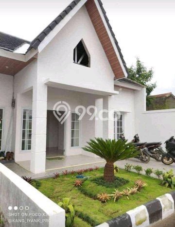 Hunian Murah Dijual Area Pameungpeuk, Bandung Harga Rp 240 Juta Hunian Murah Dijual Area Pameungpeuk, Bandung Harga Rp 240 Juta