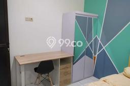 Rumah Mewah LB 250m2 Siap Pakai Desain Elegan di Sampangan, Semarang Rumah Mewah LB 250m2 Siap Pakai Desain Elegan di Sampangan, Semarang
