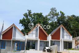 Hunian Terjangkau Dijual di Semarang Selatan, Semarang Harga Rp 350 Juta Hunian Terjangkau Dijual di Semarang Selatan, Semarang Harga Rp 350 Juta