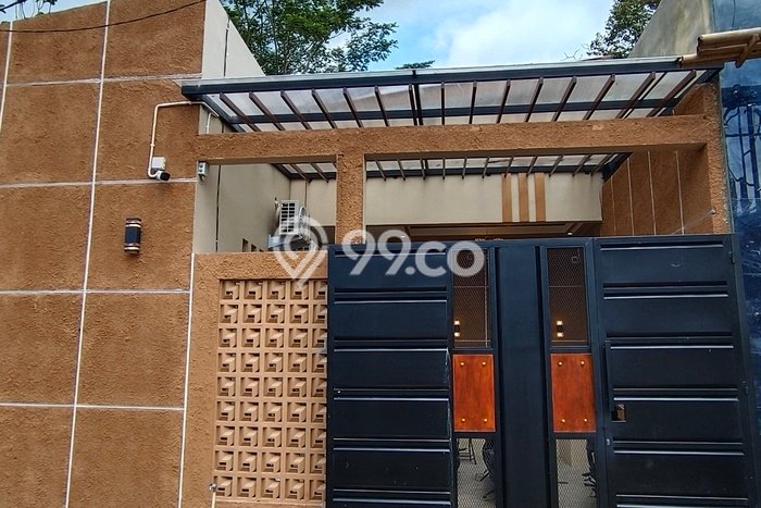 Aset Investasi! Rumah Kost Dijual di Semarang Selatan, Semarang, 0 KT, 6 KM, Luas 120m2 Aset Investasi! Rumah Kost Dijual di Semarang Selatan, Semarang, 0 KT, 6 KM, Luas 120m2