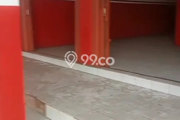 Unit Ruko Tersedia di Bantar Gebang Spesifikasi LB 500m2 Unit Ruko Tersedia di Bantar Gebang Spesifikasi LB 500m2