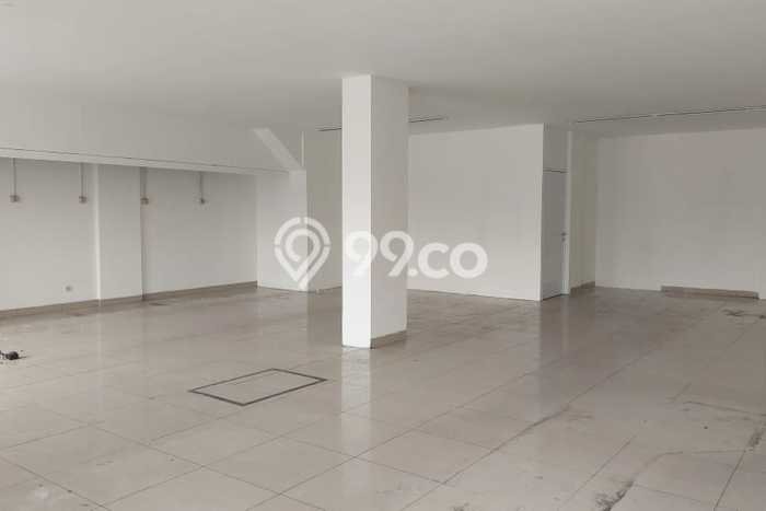 Unit Ruko Tersedia di Summarecon Bekasi Spesifikasi LB 478m2 Unit Ruko Tersedia di Summarecon Bekasi Spesifikasi LB 478m2