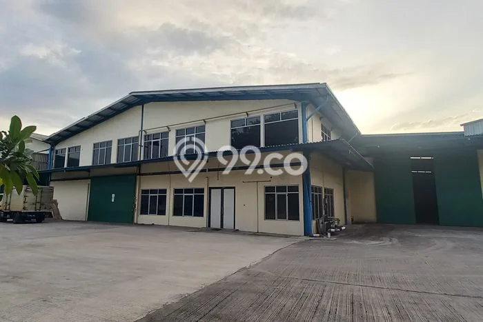 Disewakan Gudang di Pusat Kota Bekasi Ramai Strategis Disewakan Gudang di Pusat Kota Bekasi Ramai Strategis