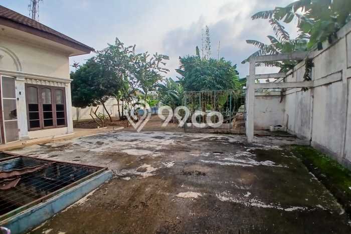 Unit Komersial Disewakan di Bekasi Area Strategis Harga Kompetitif Unit Komersial Disewakan di Bekasi Area Strategis Harga Kompetitif
