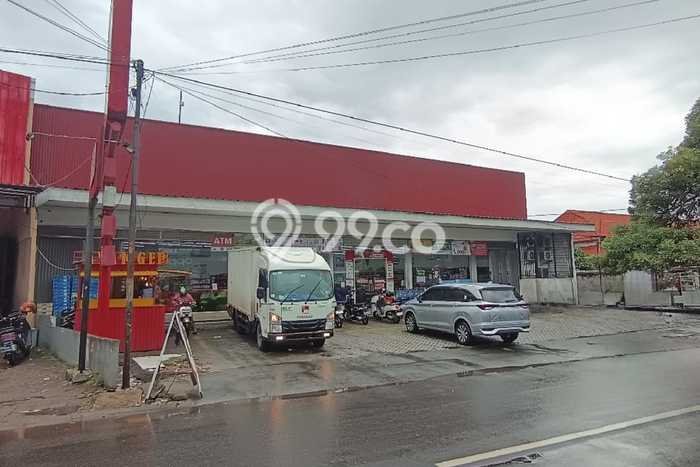 Disewakan Komersial Bisnis di Bekasi Timur Bekasi Harga Sewa Menarik Bisa Nego Disewakan Komersial Bisnis di Bekasi Timur Bekasi Harga Sewa Menarik Bisa Nego