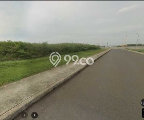 Dijual Tanah Lokasi Cikarang, Bekasi Seluas 103000m2 Dijual Tanah Lokasi Cikarang, Bekasi Seluas 103000m2