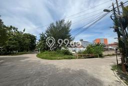 Kavling Tanah untuk Dijual di Sepanjang Jaya, Bekasi, Luas 312m2 Kavling Tanah untuk Dijual di Sepanjang Jaya, Bekasi, Luas 312m2