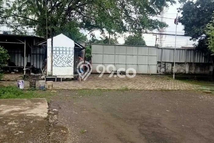 Disewakan Gudang di Pusat Kota Bekasi Ramai Strategis Disewakan Gudang di Pusat Kota Bekasi Ramai Strategis