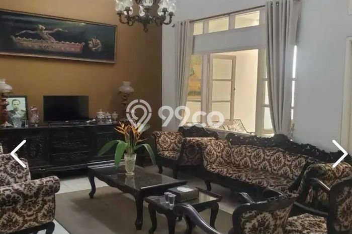 Kavling Tanah di Bekasi Selatan Dijual Luas 6000m2 Legalitas SHM Kavling Tanah di Bekasi Selatan Dijual Luas 6000m2 Legalitas SHM