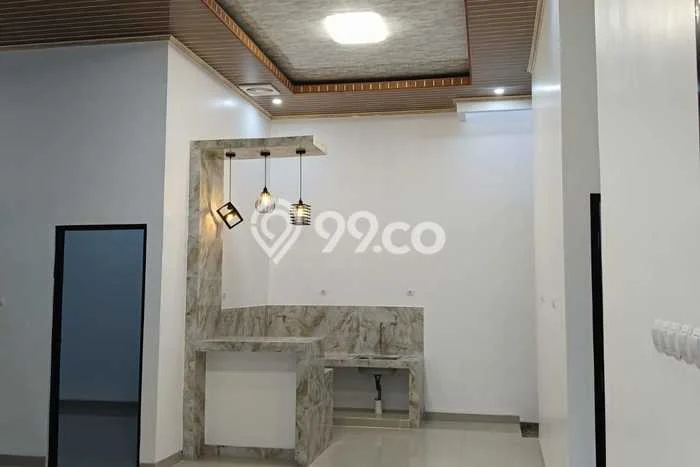 Dijual Cepat Rumah Favorit Siap Huni LB 78m2 di Medan Satria, Bekasi Dijual Cepat Rumah Favorit Siap Huni LB 78m2 di Medan Satria, Bekasi