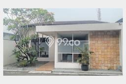 Unit Gudang Dijual di Bekasi Barat Bekasi 900m2 Unit Gudang Dijual di Bekasi Barat Bekasi 900m2