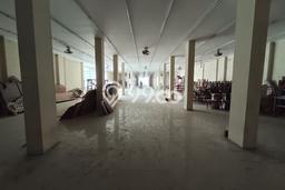 Unit Ruko Disewa Lokasi Babelan, Bekasi Spesifikasi Luas Bangunan 910m2 Unit Ruko Disewa Lokasi Babelan, Bekasi Spesifikasi Luas Bangunan 910m2