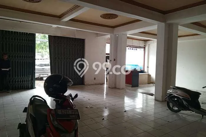 BEST DEAL! Rumah Disewakan dengan Harga Murah di Jakarta Timur BEST DEAL! Rumah Disewakan dengan Harga Murah di Jakarta Timur