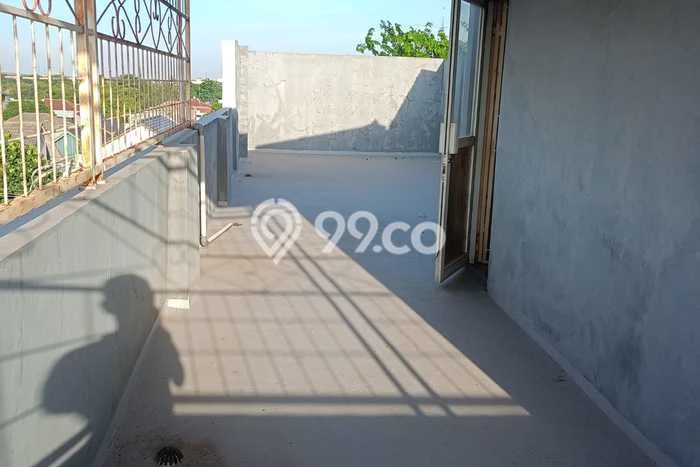 Unit Komersial Disewakan di Bekasi Area Strategis Harga Kompetitif Unit Komersial Disewakan di Bekasi Area Strategis Harga Kompetitif
